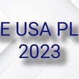 LIFE LONE USA PLATFROM