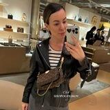 LV каталог