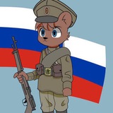 RYADOVOY | RUSSIA