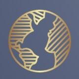 World Affairs Blog