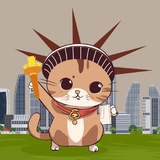 Maocoinsol