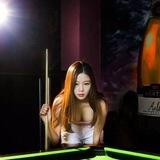 来来专属q群