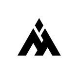 Algorithm_SAT_1600