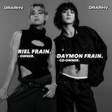 DRARHV