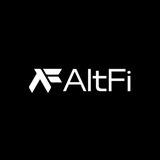AltFi