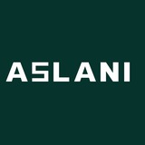 بازرگانی اصلانی