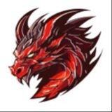 Dragon Lord Global - CMC CG In Coming🔥