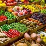ОвощиФрукты