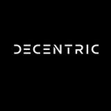 Decentric Community