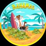 $BAHAMAS