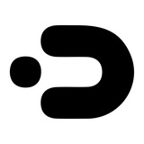 DDAO Hunters