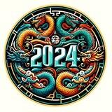 DADA2024
