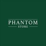 Phantom Store