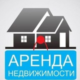 СНЯТЬ ЖИЛЬЕ СОЧИ (АРЕНДА КВАРТИР В СОЧИ) СОЧИ, Адлер, Красная Поляна. Посуточно и длительно недорого.