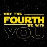 STARWARS