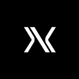 Darkex