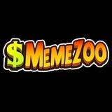 $MemeZoo Portal