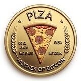 $PIZA丨BTC=PIZA