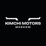 Kimchi Motors