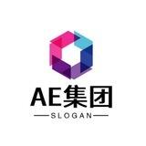 【AE集团】国内海外代聊