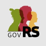 Governo do Rio Grande do Sul