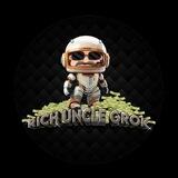 RICH UNCLE GROK PORTAL