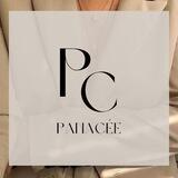 Panacée