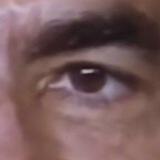 چشم پادشاه