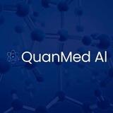 QuanMed AI | Official community