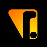 Vacuum Finance Portal