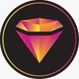 GemVault Channel
