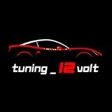 tuning_12volt