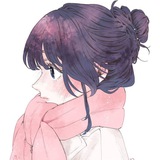 waguri. ♡