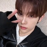 @ Gyumin