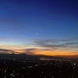 دَمِ صُب.🌇