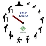 ҒАЗАЛКЕНТ ШАҲРИ ТЎЛАГАН ОТА ҚАБРИСТОНИ