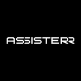 Assisterr