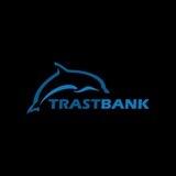 TRASTBANK KREDIT 🐬