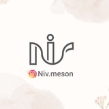 🌸نیو مزون🌸
