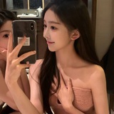 🇵🇭菲律宾外围💋蜜见💗