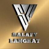 Salafy Langkat