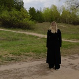 kobbzeva