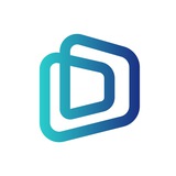 DDOChain