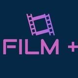 فیلم پلاس|+ Film