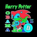 Solana | ETH