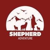 Shepherd ™ | Корма и лакомства для животных