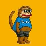 PONKO