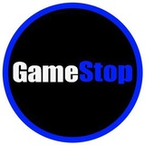 GameStop Verify