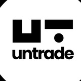 UnTrade