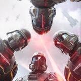 Helldivers 2